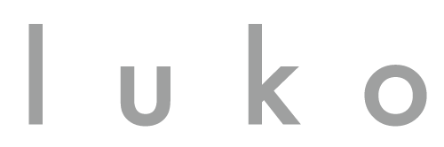 luko（ルコ）オーガニックヘアケアブランド